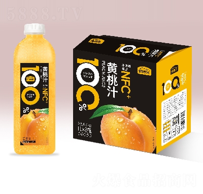 ���B(y��ng)����֭����S��֭1L��8ƿ