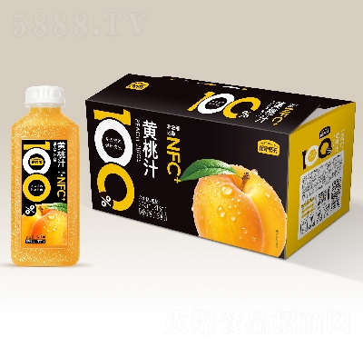 ���B(y��ng)����֭����S��֭370mL��15ƿ