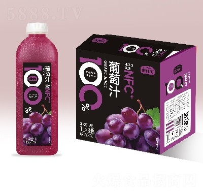 ���B(y��ng)����֭�������֭1L��8ƿ