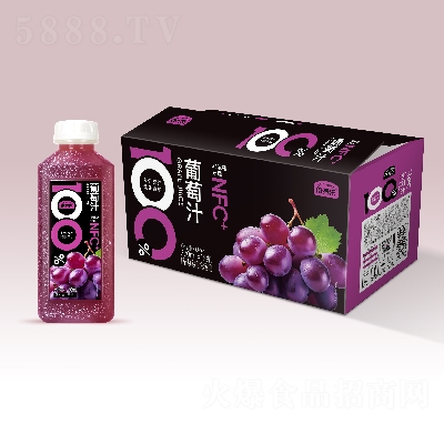 ���B(y��ng)����֭�������֭370mL��15ƿ
