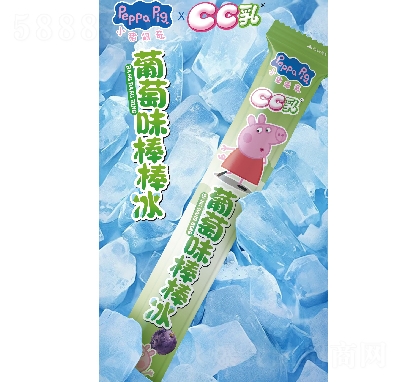 С�i�����������ζ�Ʒ����ζ