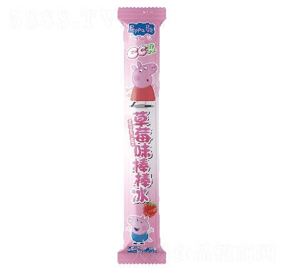 С�i�����������ζ�Ʒ��ݮζ78g