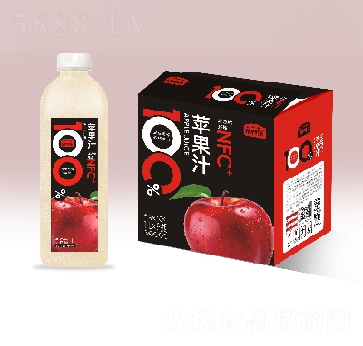 ���B(y��ng)����֭����O��֭1L��8ƿ