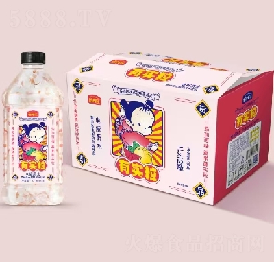 ���B(y��ng)��늽��|(zh��)ˮ1L��12