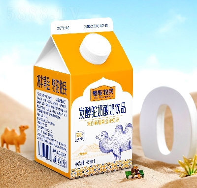 ������l(f��)����������Ʒ����