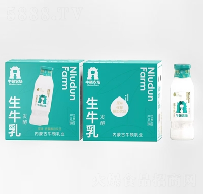 ţ�D�r(n��ng)����ƿ����1L���b