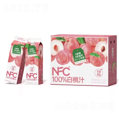 ţ�D���@NFC100%����֭1LX8��