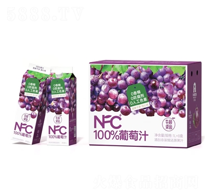 ţ�D���@NFC100%����֭1LX8��