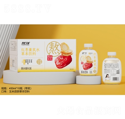 ��(y��u)��t���S��ˮ�ݱ����450mlX15ƿ