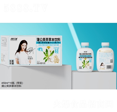 ��(y��u)���ѹ�Ӣ��ݱ����450mlX15ƿ