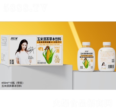 ��(y��u)������횲�ݱ����450mlX15ƿ