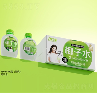 ��(y��u)��Ҭ��ˮ450mlX15ƿ