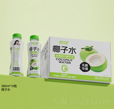 ��(y��u)��Ҭ��ˮ380mlX15ƿ