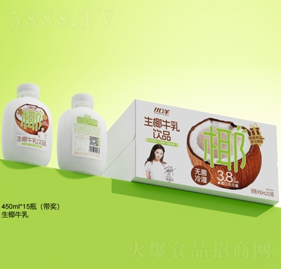 ��(y��u)����Ҭţ���Ʒ450mlX15ƿ