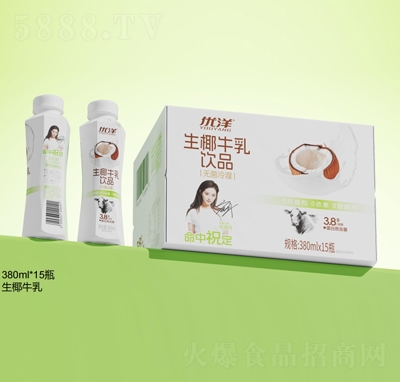 ��(y��u)����Ҭţ���Ʒ380mlX15ƿ