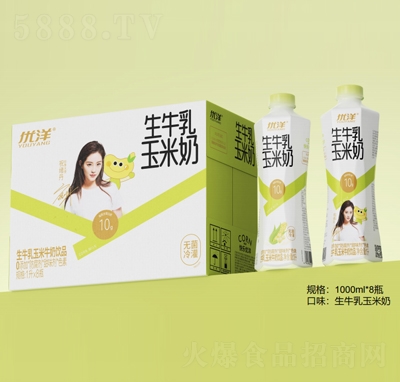 ��(y��u)����ţ������ţ���Ʒ1LX8ƿ