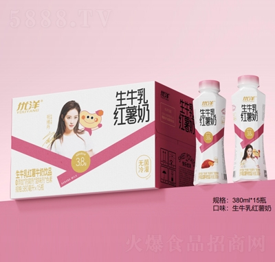 ��(y��u)����ţ��t��ţ���Ʒ380mlX15ƿ