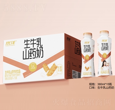 ��(y��u)����ţ��ɽˎţ���Ʒ380mlX15ƿ