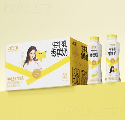 ��(y��u)����ţ���㽶ţ���Ʒ380mlX15ƿ