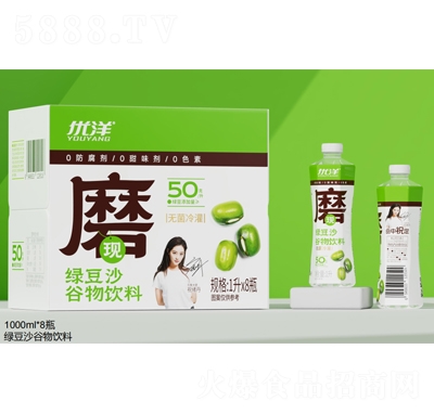 ��(y��u)��G��ɳ�������1.25LX6ƿ