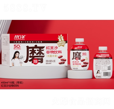 ��(y��u)��t��ɳ�������450mlX15ƿ