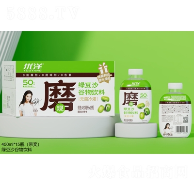 ��(y��u)��G��ɳ�������450mlX15ƿ