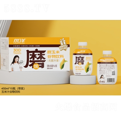 ��(y��u)�������׹������450mlX15ƿ