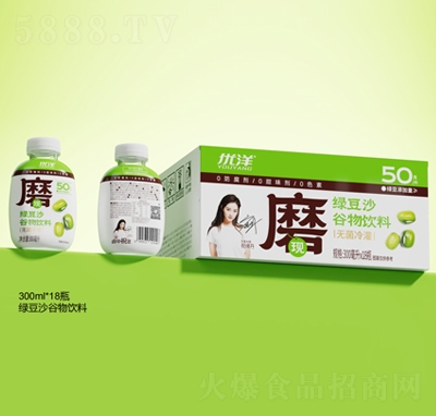 ��(y��u)��G��ɳ�������300mlX18ƿ