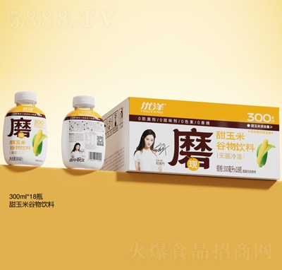 ��(y��u)�������׹������300mlX18ƿ