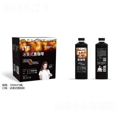 ����ӛ����ʽ�ڿ����Ʒ1.25LX6ƿ