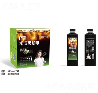 ����ӛҬ��ڿ����Ʒ1.25LX6ƿ