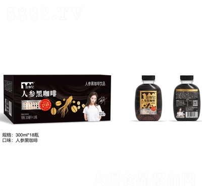 ����ӛ�˅������F�����Ʒ300mlX18ƿ