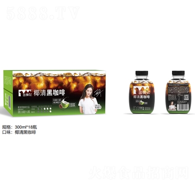 ����ӛҬ��ڿ����Ʒ300mlX18ƿ
