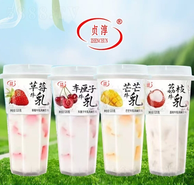 ؑ��ţ���Lζ���520g