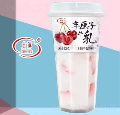 ؑ��܇����ţ���Lζ���520g