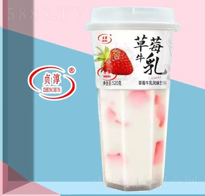 ؑ����ݮţ���Lζ���520g