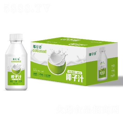 Ҭ����Ҭ��֭�Ʒ420ml��20