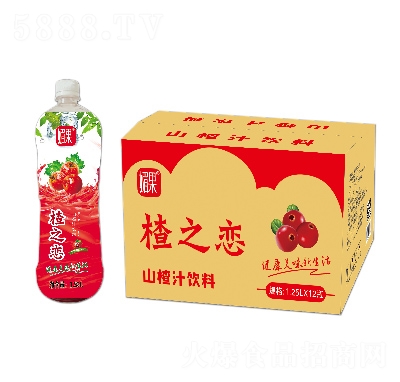 �Ĺ���֭���ɽ�֭1.25L��12