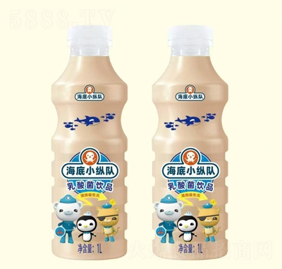 ����С�v�(du��)������Ʒ1L����