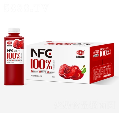 �٘���NFC100%܇?y��n)����?00mlX15ƿ