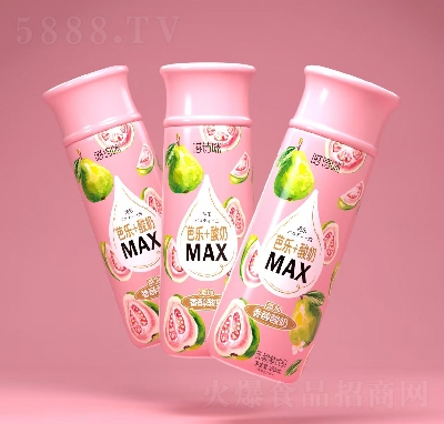 �Ԋ(sh��)��Ř�(l��)����280ml