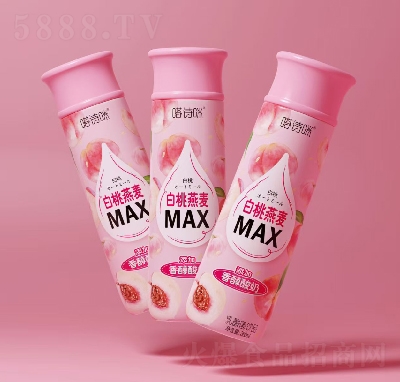 �Ԋ(sh��)�������������280ml