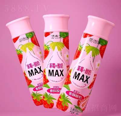 �Ԋ(sh��)���ݮ����280ml