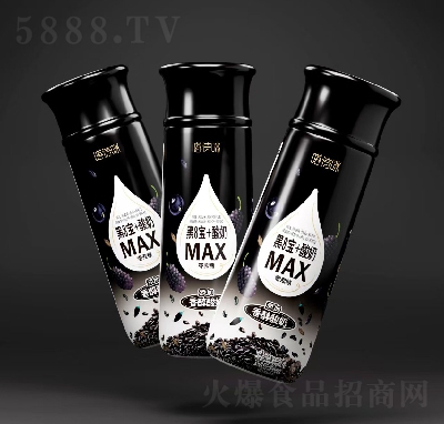 �Ԋ(sh��)���8������280ml