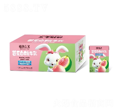 ֲ�����xţ���Ʒ�Ř�(l��)����ţ��200ml��12��