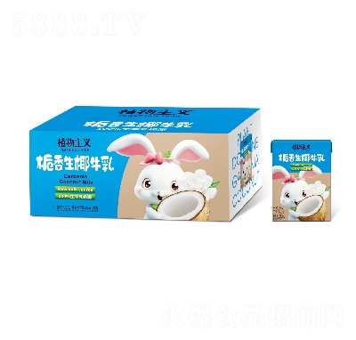 ֲ�����xţ���Ʒ�d����Ҭţ��200ml��12��