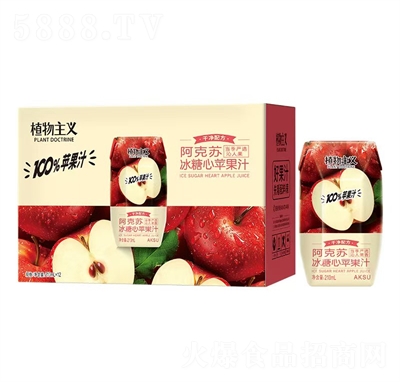 ֲ�����x��֭��ϰ����K�������O(p��ng)��֭210ml��12