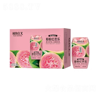 ֲ�����x��֭��Ϸ۷ۼt�Ř�(l��)210ml��12