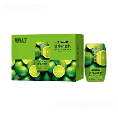 ֲ�����x��֭�����ˬС����210ml��12