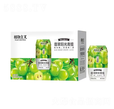 ֲ�����x��֭����(y��ng)������210ml��12